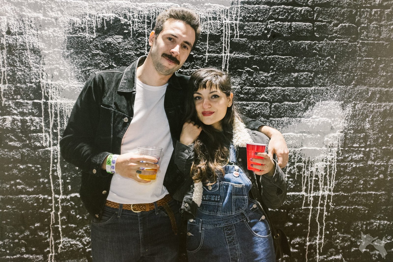 Midnight Mass 2 | Cool-Tite