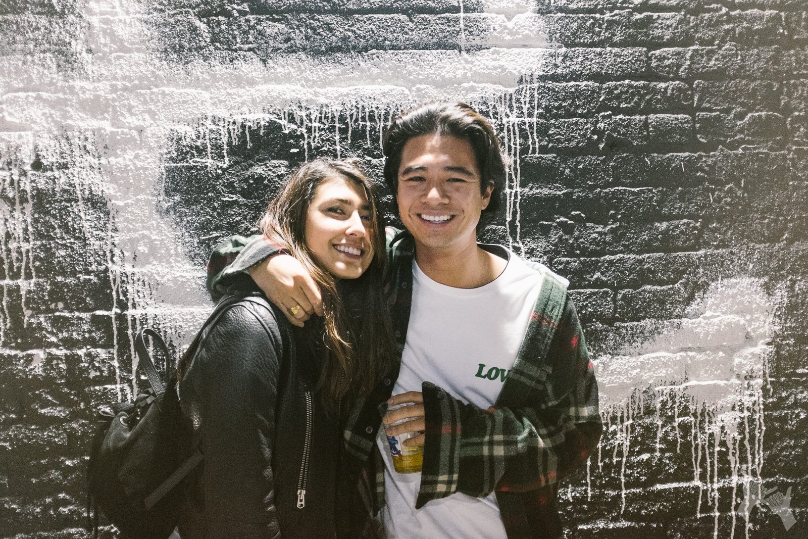 Midnight Mass 2 | Cool-Tite