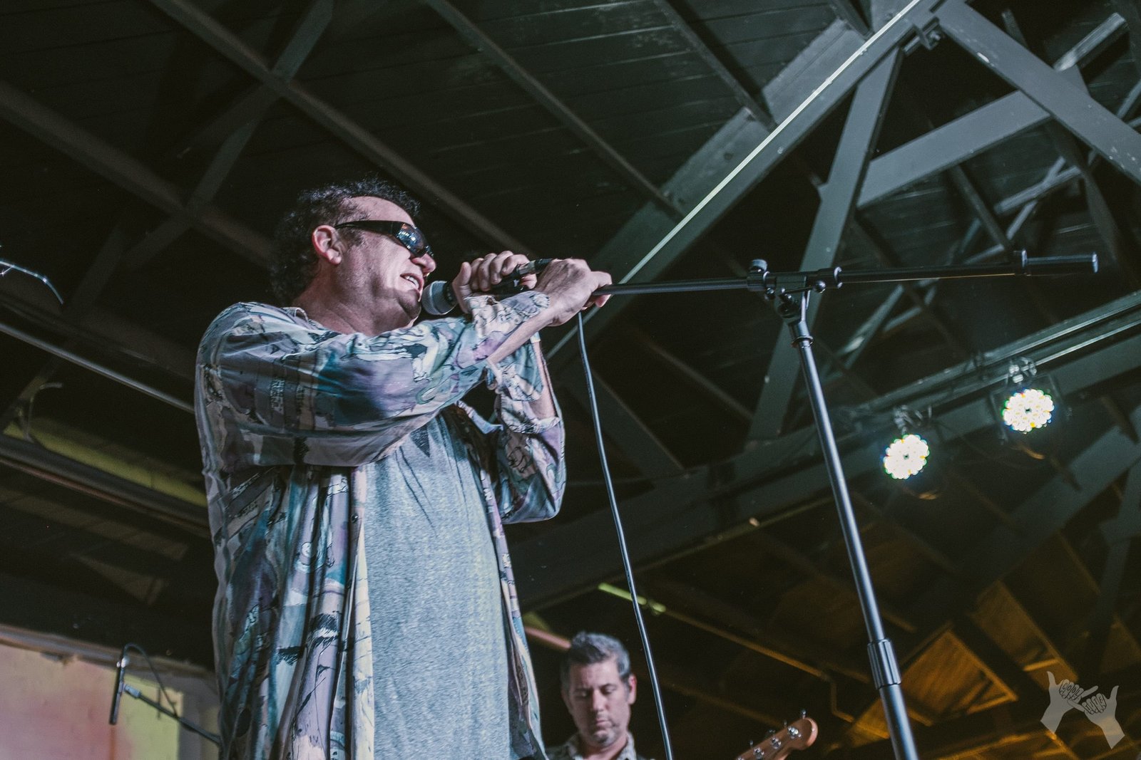 Midnight Mass 2 | Cool-Tite