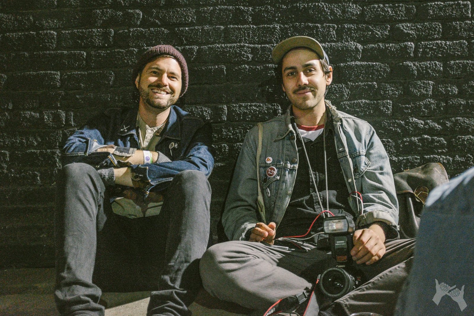 Midnight Mass 2 | Cool-Tite