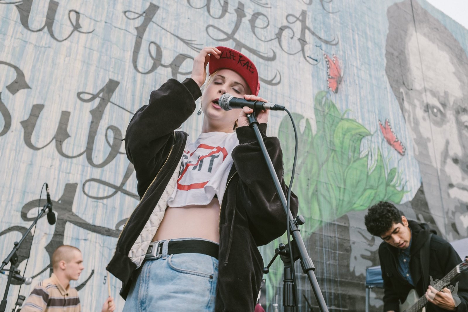 Clit Kat | Cool-Tite