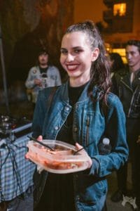 Midnight Mass 2 | Cool-Tite