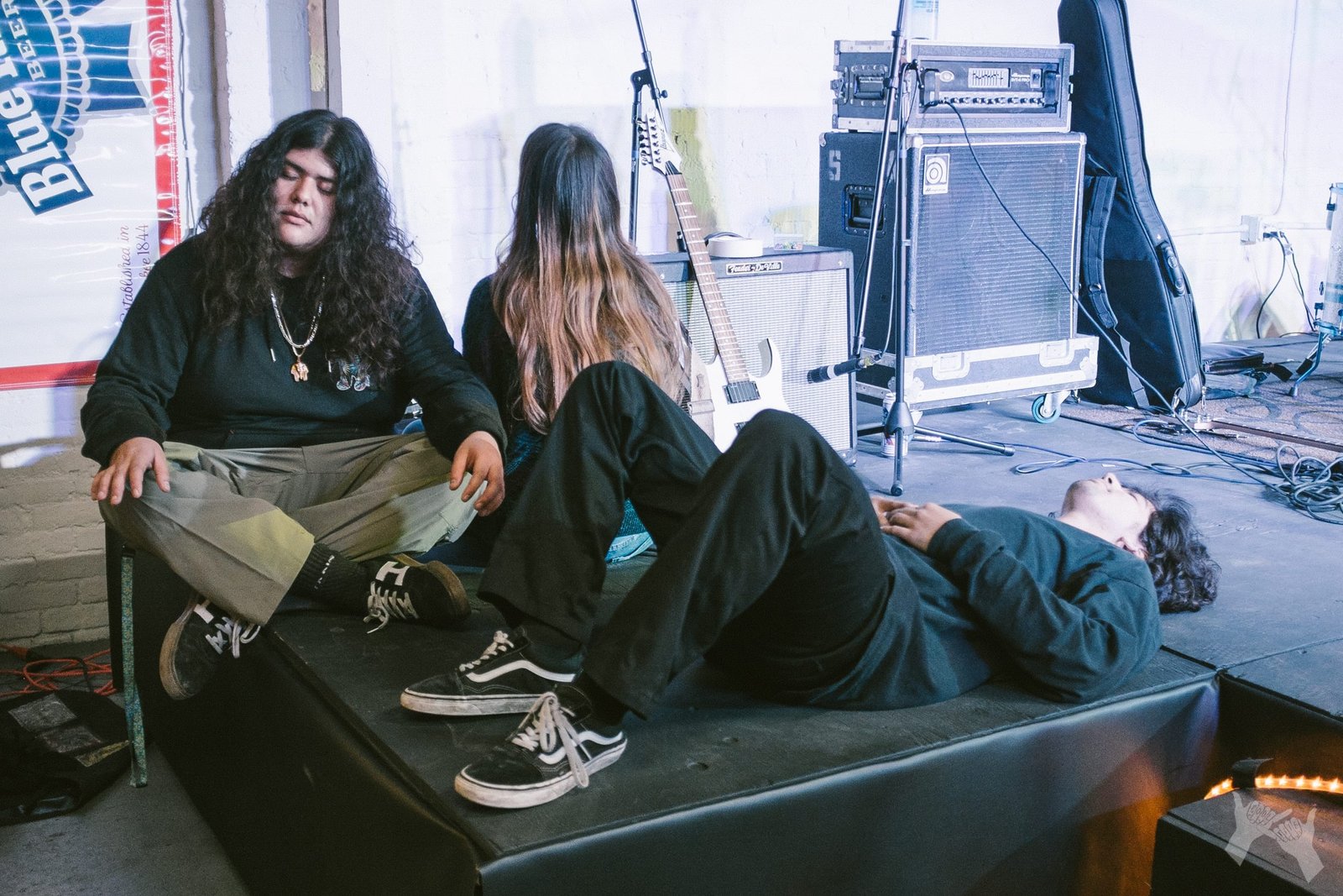 Midnight Mass 2 | Cool-Tite