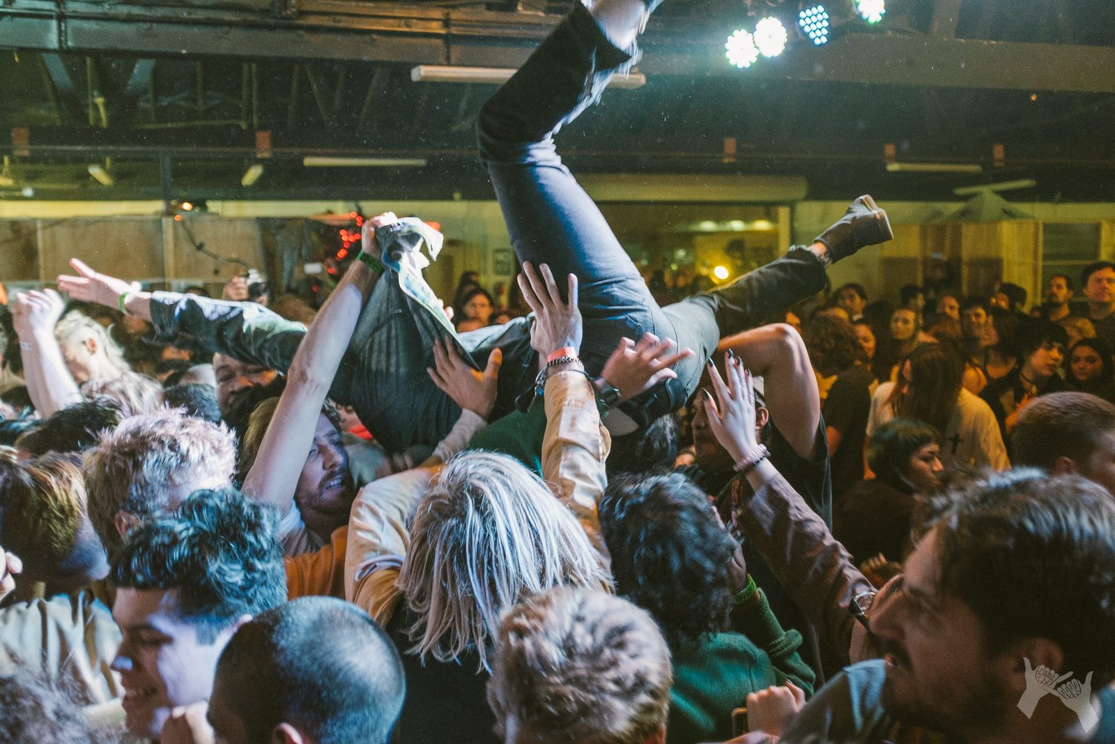 Midnight Mass 2 | Cool-Tite