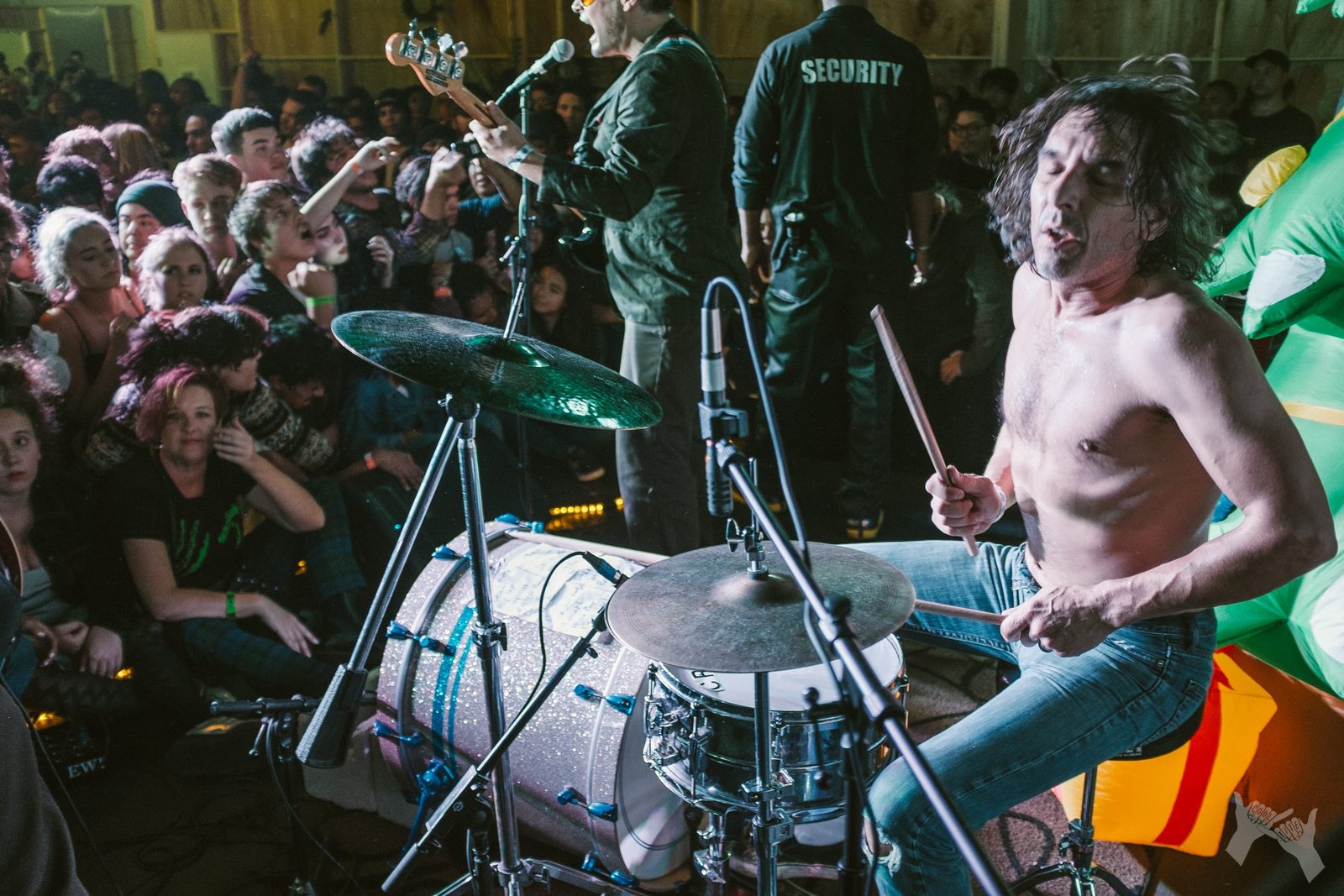 The Spits | Cool-Tite