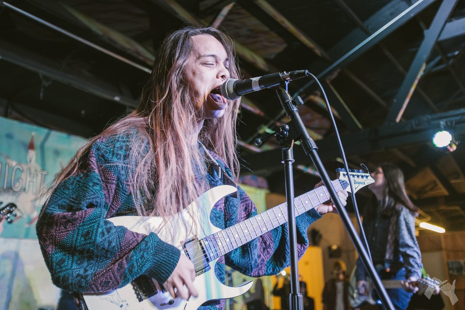 Beach Bums | Cool-Tite