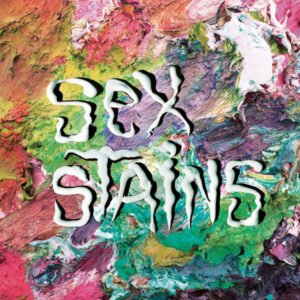 sex-stains