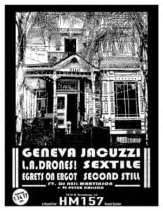 15747696_10154914301117417_2772268821789883138_n