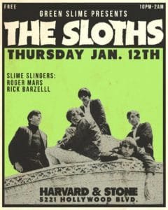 15965415_10211896402270494_544874268969721213_n