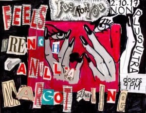 15966243_1416641281688099_1658222003160590734_n