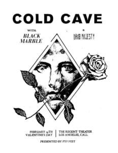 15995084_10157998319600099_7572593422019628034_o