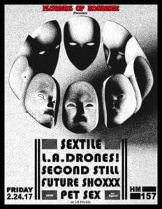 16251683_1431309886902822_1690941004731730572_o