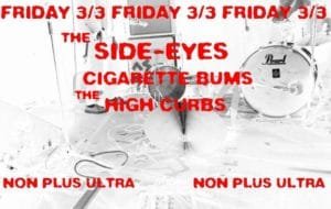 16473430_1229649757072583_5338822086313943081_n (1)