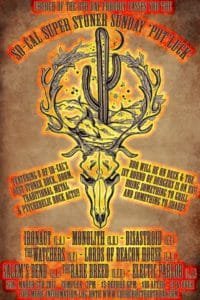 16711729_10158188182175103_2619017989228984528_n