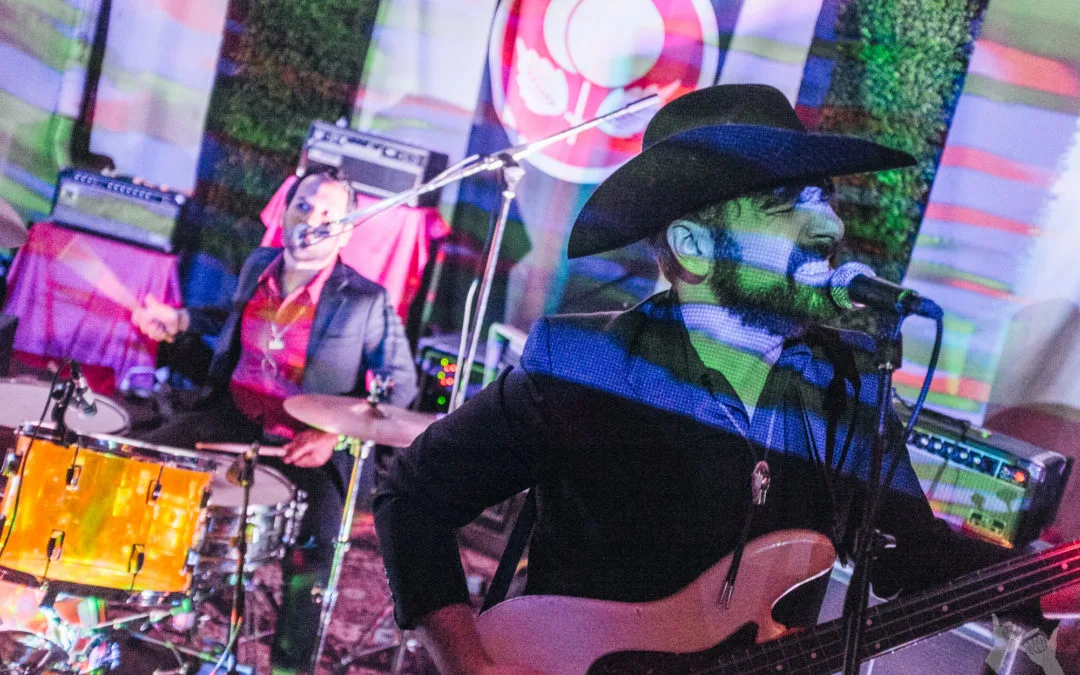 Cool-Tite Shows Of The Week — June 4th To 10th