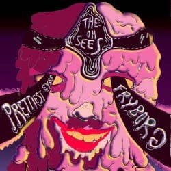 thee-oh-seesprettiest-eyesfryborg-npu-32-49