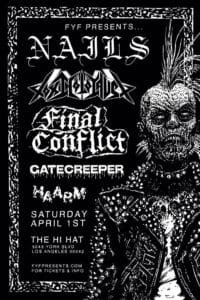 15665901_10157883940170099_8426346931411254060_n