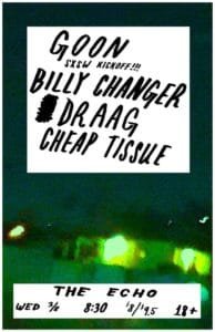 16711611_1292105094217279_136621727189167085_n