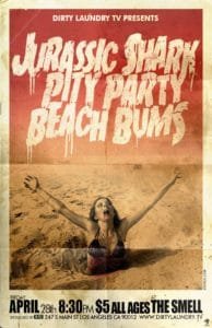 17021692_1384599344925174_7948916022940979349_n