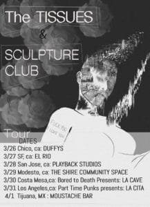 17349606_398378740541371_2815039942417249576_o