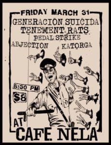 17424895_1596886793716354_6051902684947373215_n