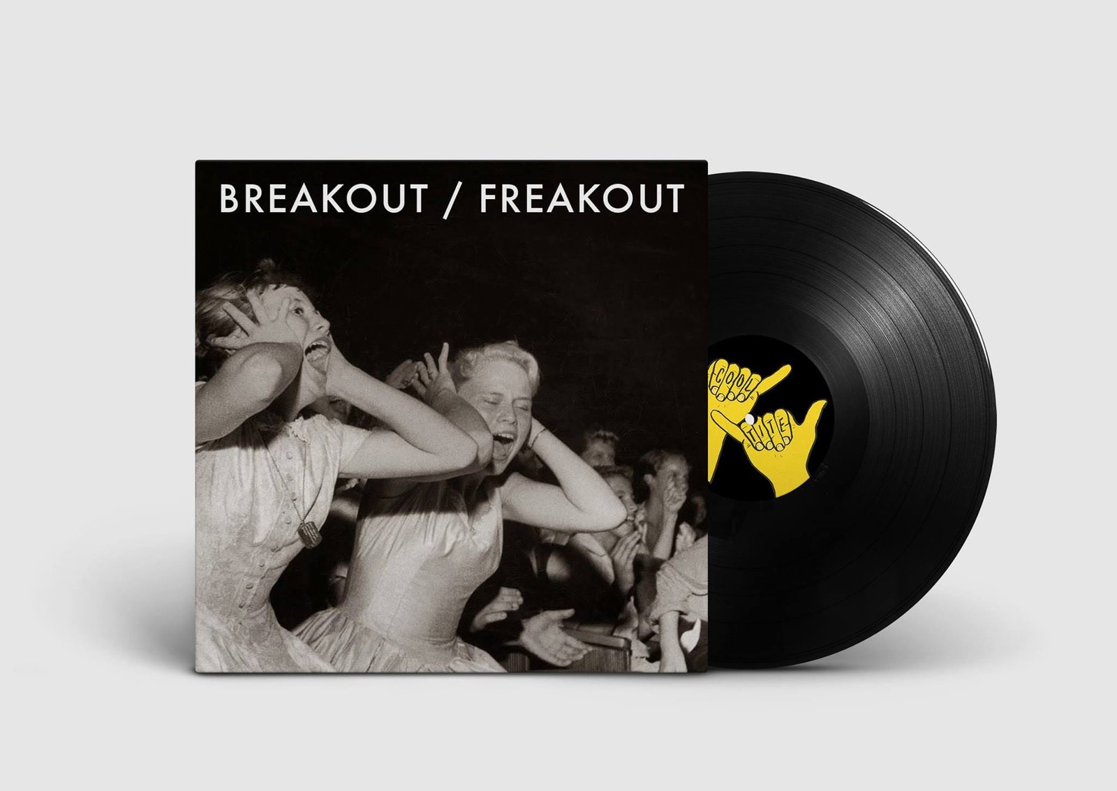 17692282_1609732922375062_305903262_o