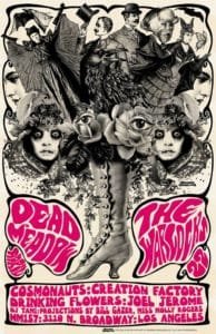 16832410_1444977622178977_4167004167971398881_n