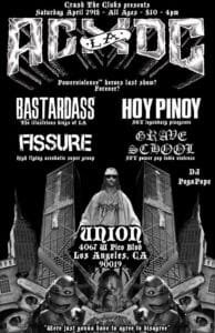 17190409_1409558735781742_518217762273541260_n