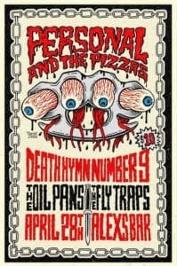 17309222_10154991212061153_1056850175163945357_n