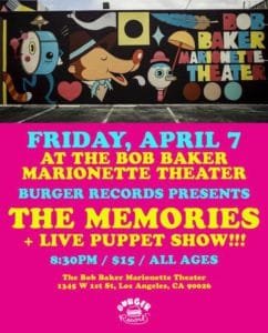 17309725_1263451930410563_7708347463657857033_n