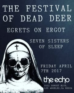 17358832_10208940960984752_107793735732345091_o