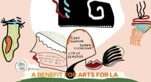 17492622_1871666613071727_7353108619122839493_o