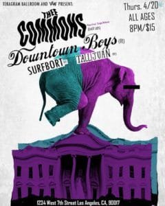 17523305_1124952854282313_3917815002324586170_n