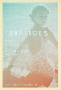 17523448_1675454042469899_7288988746351443500_n