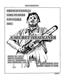 17554397_10211371970566745_5268505508689723954_n