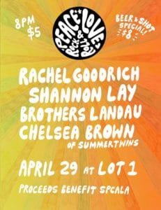 17884673_10154470857023443_1788312874976004072_n