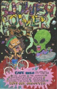 17990442_1893348697576769_7616363817047475563_o