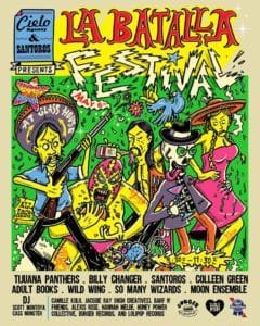 17795955_10154657048769200_3434499085023060866_n