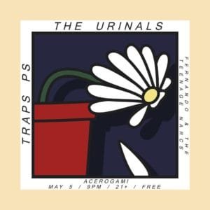 17992264_10158847481435227_1419199091768459035_n