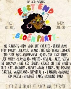 18699937_1464843660202534_5292841200484020599_n