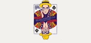 ElvisCostello_1300x620-142d6d7590