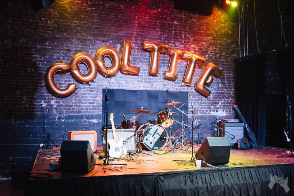 cool-tite-anniversary-6