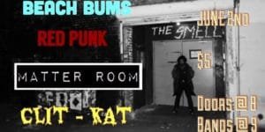 https-cdn.evbuc.comimages318976532021744776581original