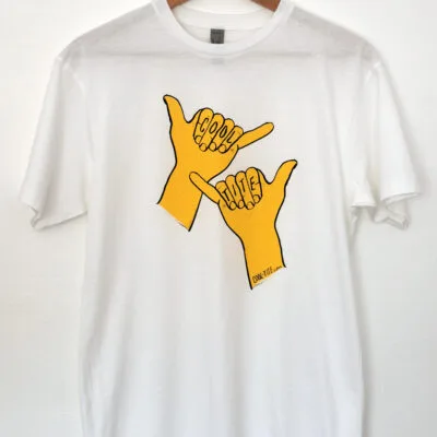 Cool-Tite OG Shirt