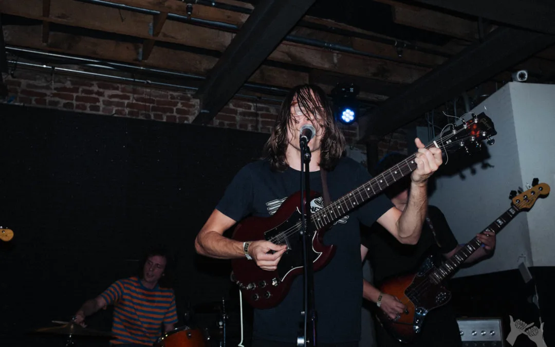 Cool-Tite Shows Of The Week — July 10th To 16th