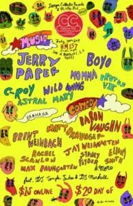 19894916_638357363036298_4362057179149928144_n