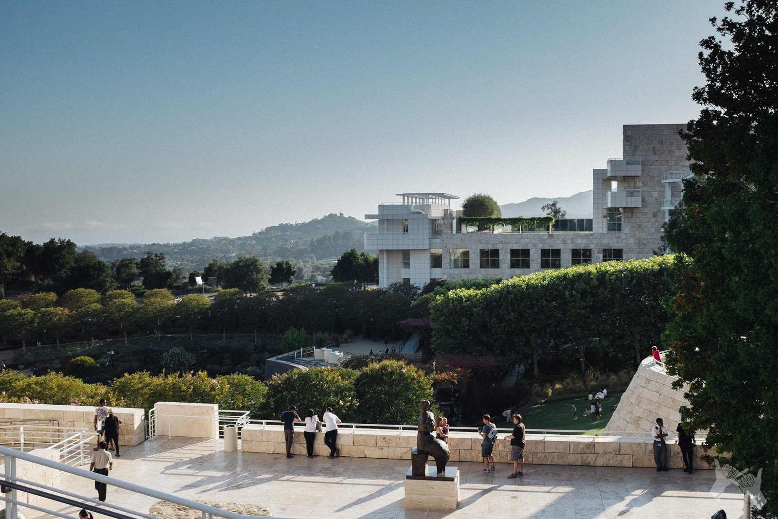 La-Luz-Getty-Museum-1