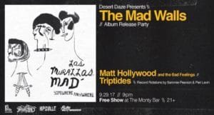 1B96BAD5-A640-4949-A00B-D719867B72FB