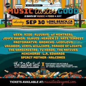 20931F39-8FE1-434A-886D-B830B6605E1F