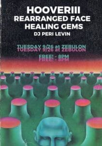 53E4CAF4-4A2B-4EE4-BF83-78EE6418F1EB